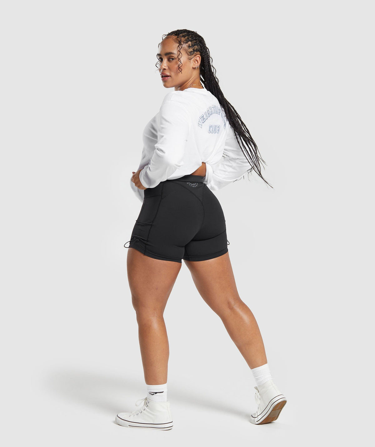 gymshark-weightlifting-long-sleeve-top-white-aw23