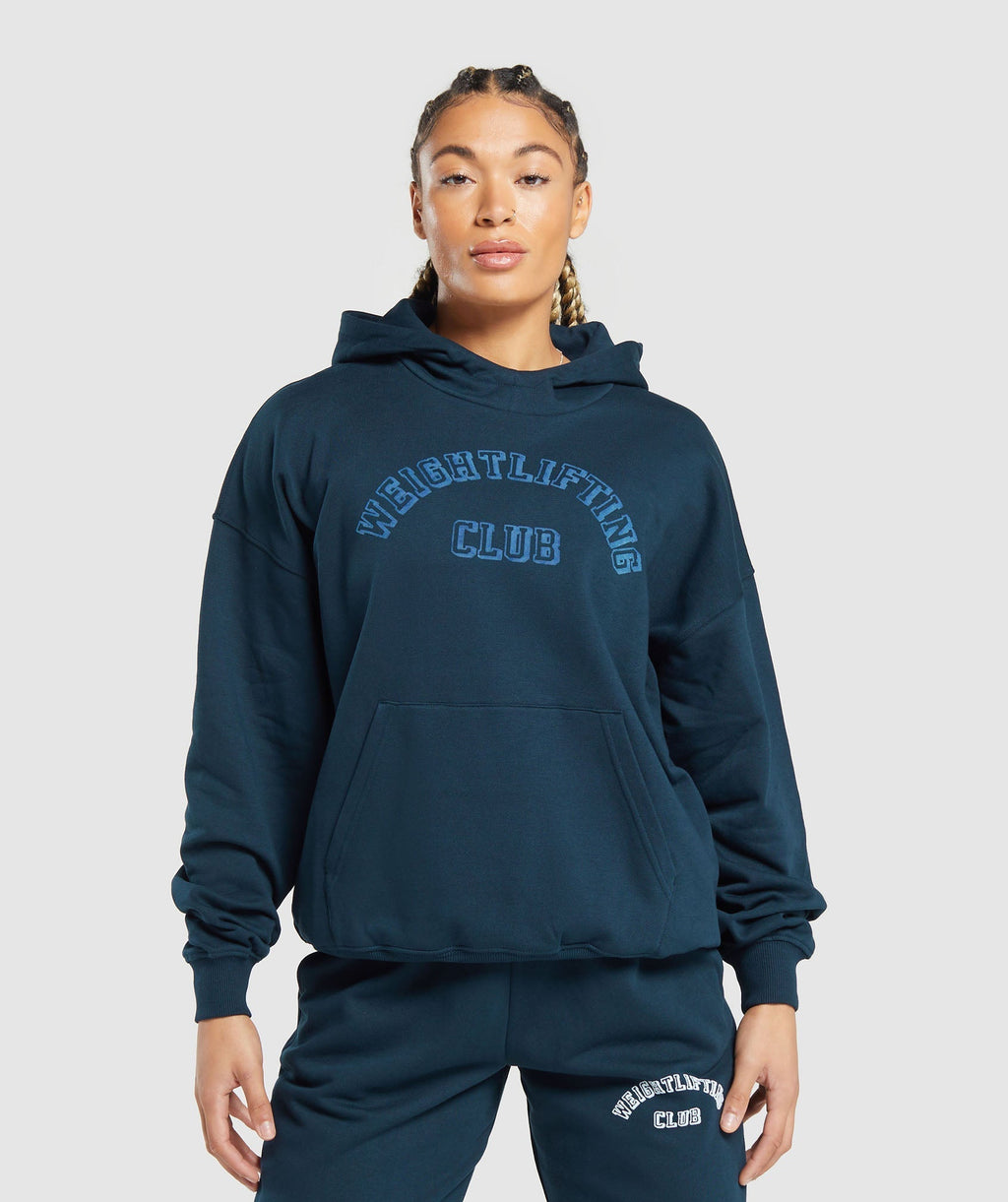 gymshark-weightlifting-oversized-hoodie-navy-aw23