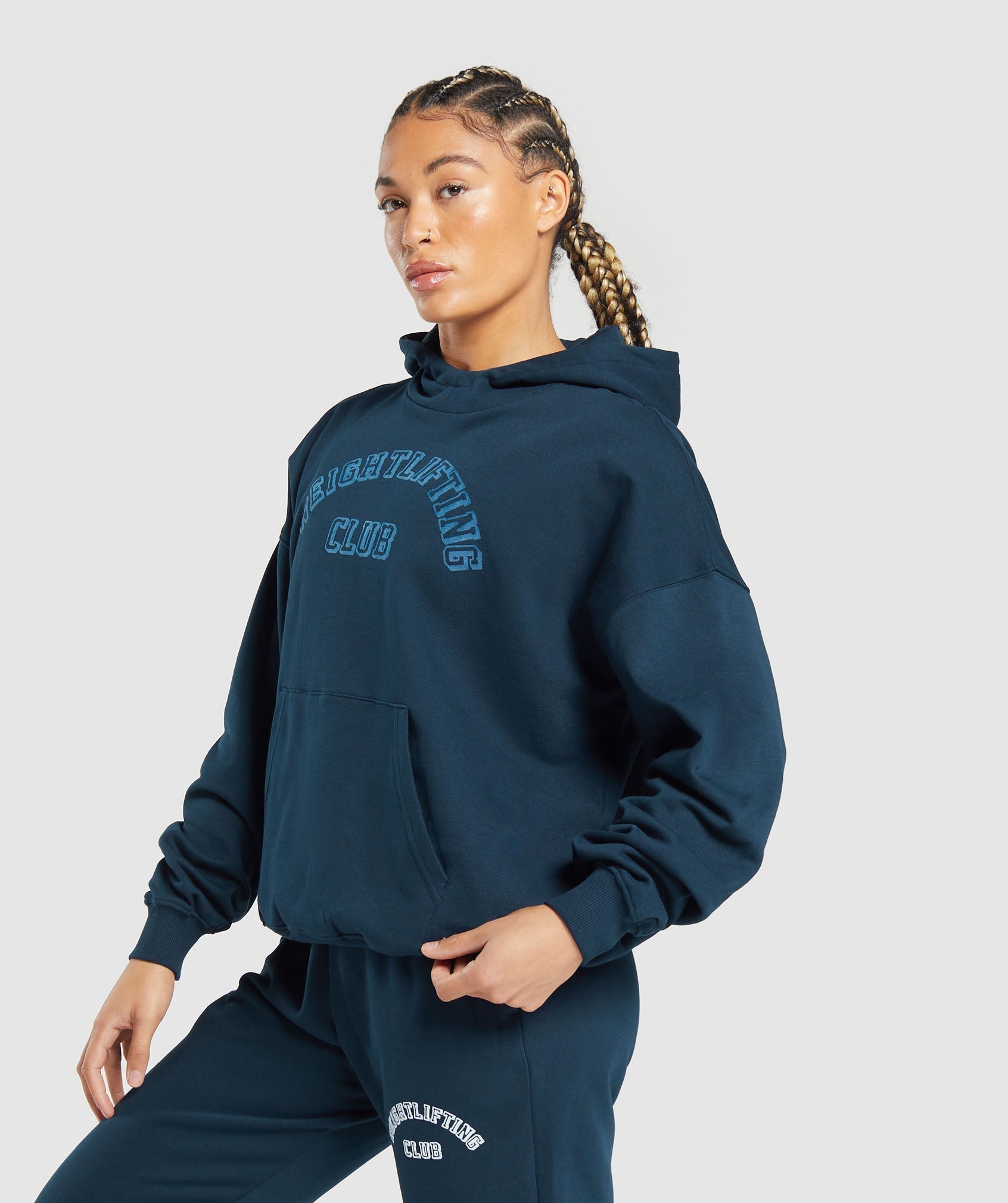 gymshark-weightlifting-oversized-hoodie-navy-aw23
