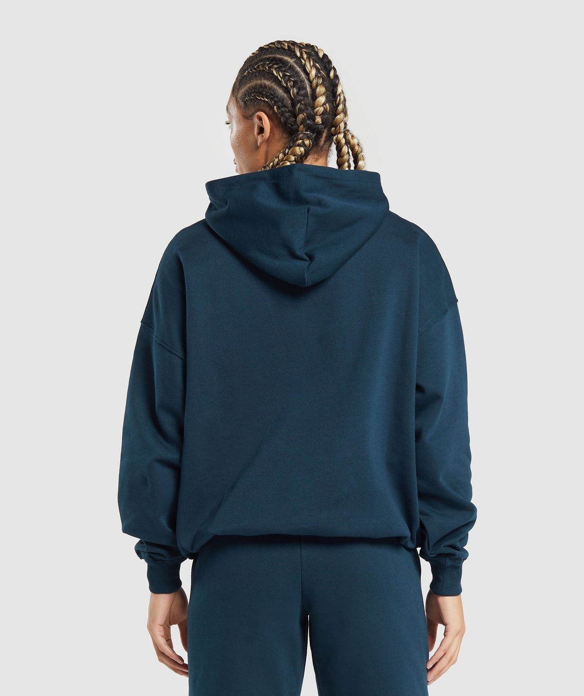 gymshark-weightlifting-oversized-hoodie-navy-aw23