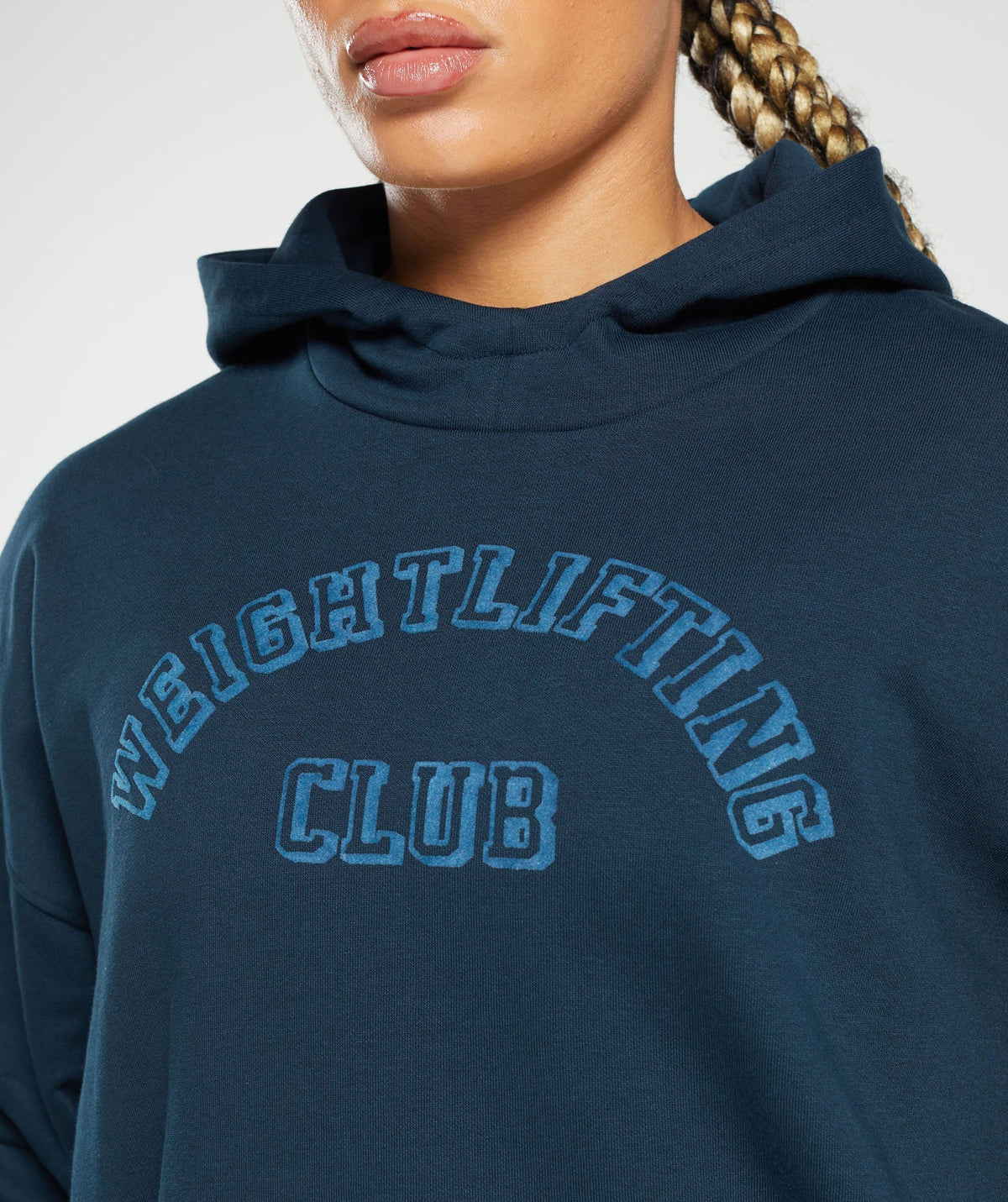 gymshark-weightlifting-oversized-hoodie-navy-aw23