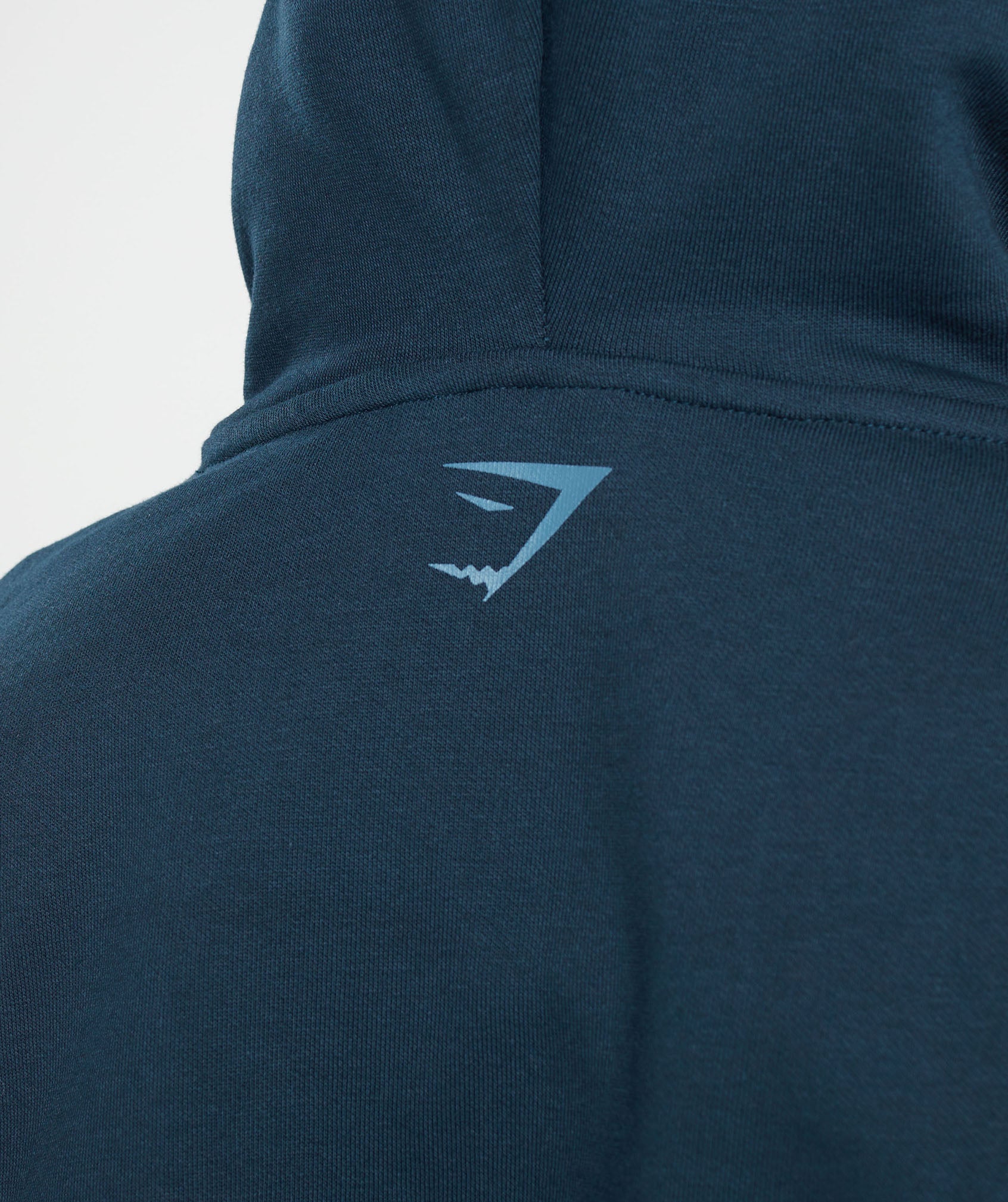 gymshark-weightlifting-oversized-hoodie-navy-aw23