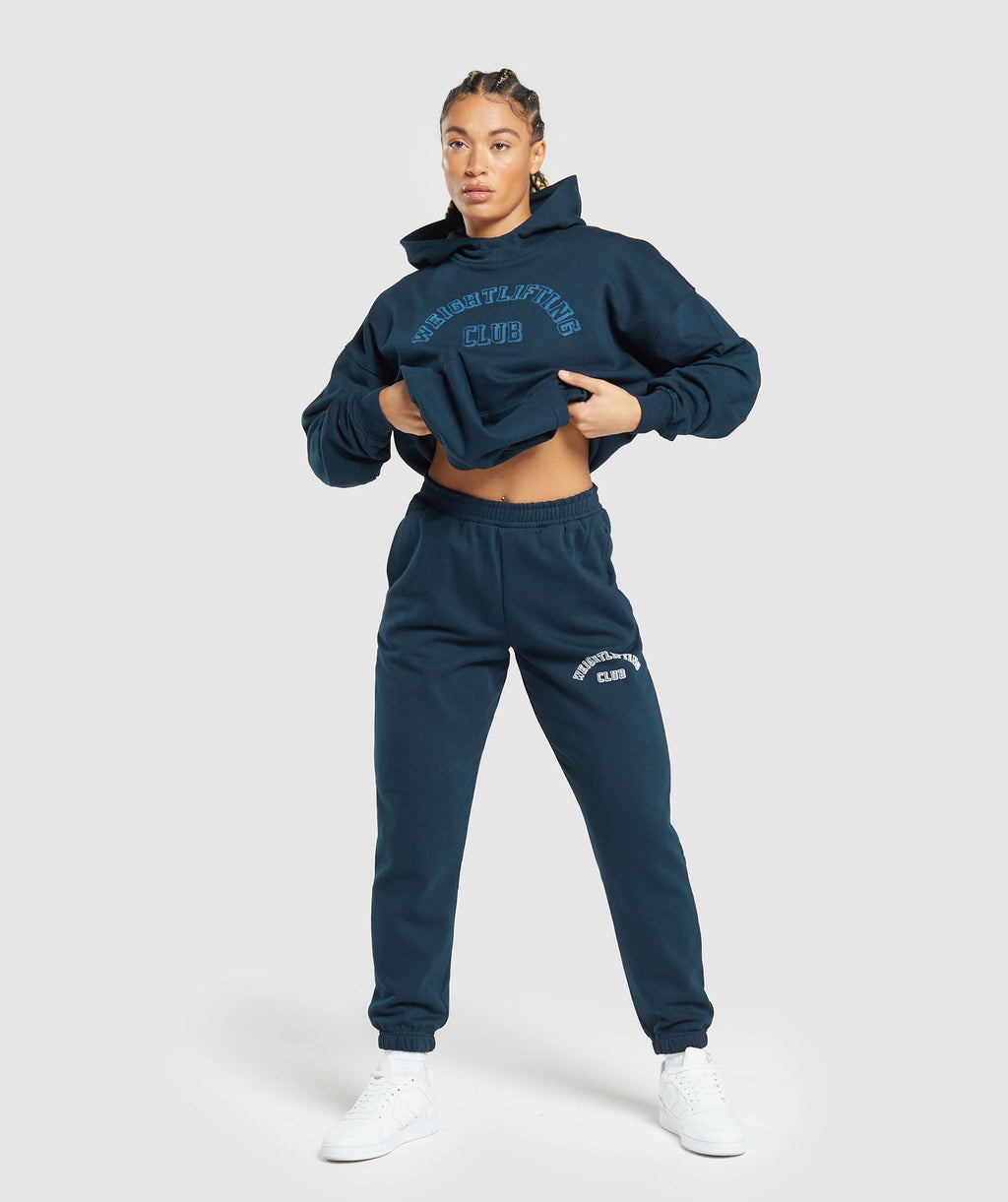 gymshark-weightlifting-oversized-hoodie-navy-aw23