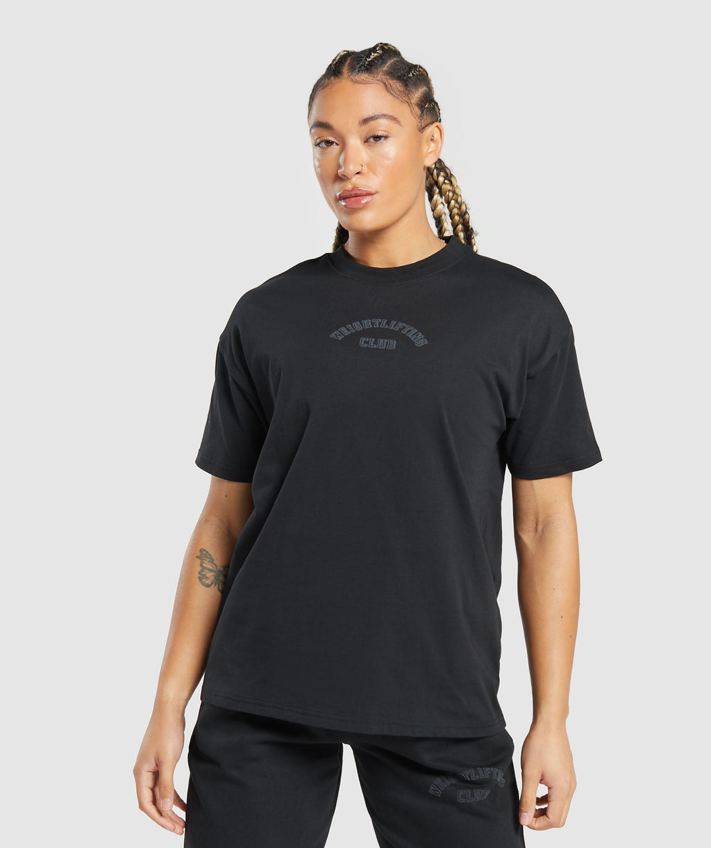 gymshark-weightlifting-oversized-t-shirt-black-aw23