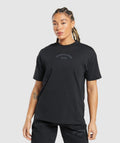 gymshark-weightlifting-oversized-t-shirt-black-aw23