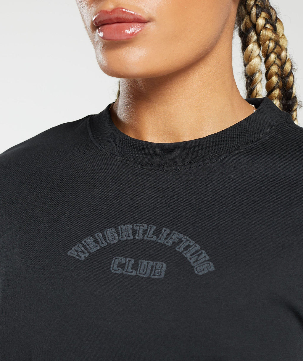gymshark-weightlifting-oversized-t-shirt-black-aw23