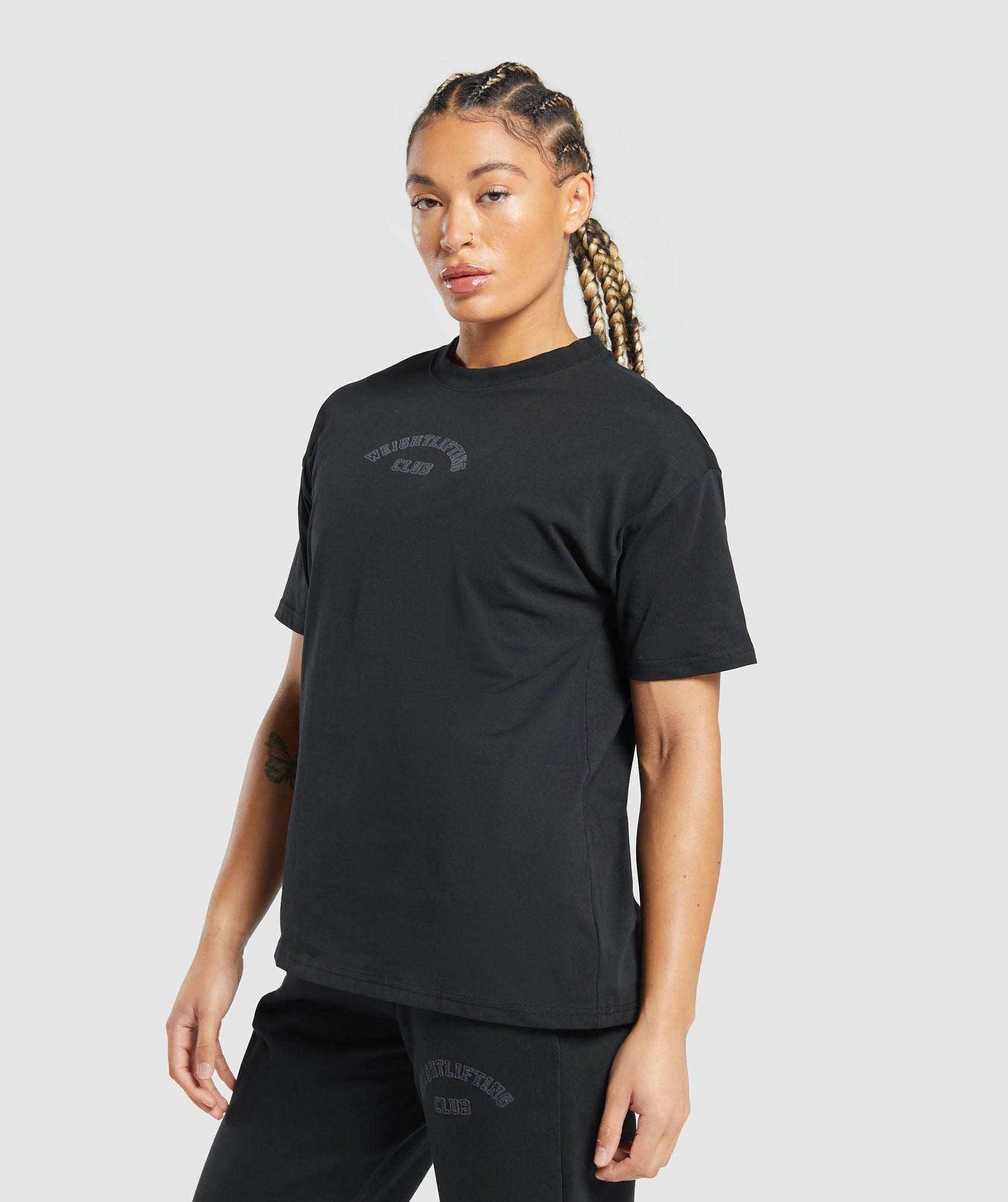 gymshark-weightlifting-oversized-t-shirt-black-aw23