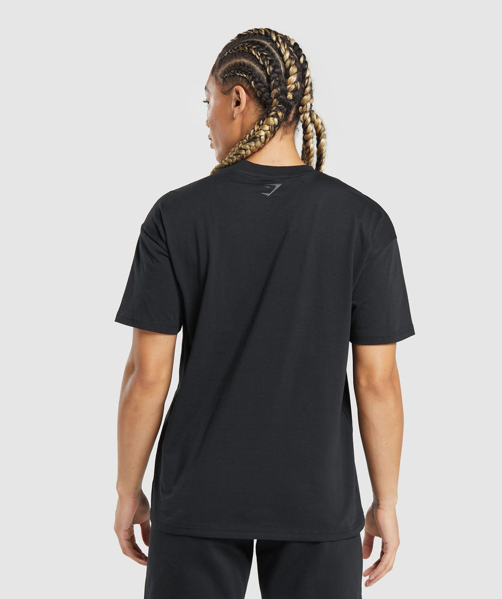 gymshark-weightlifting-oversized-t-shirt-black-aw23