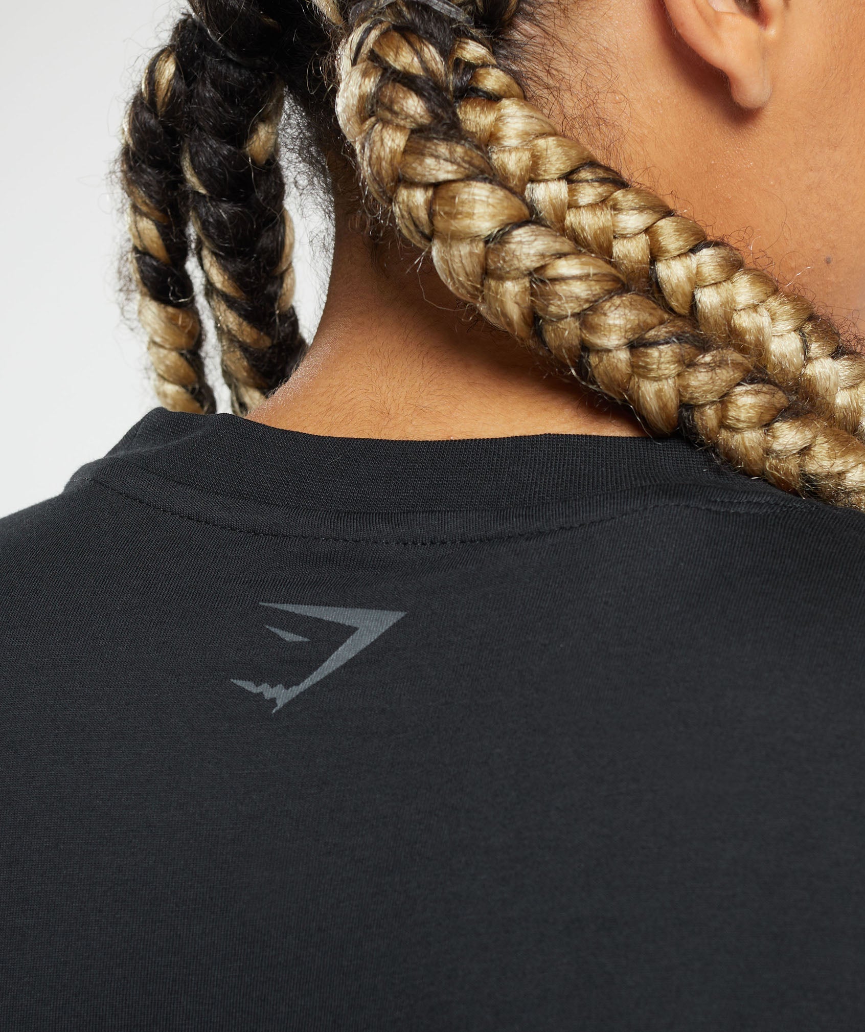 gymshark-weightlifting-oversized-t-shirt-black-aw23