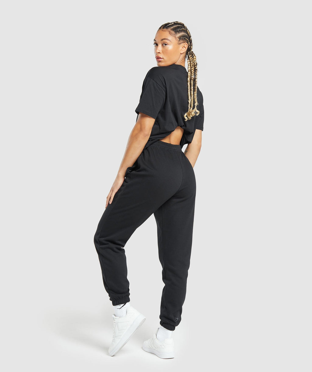 gymshark-weightlifting-oversized-t-shirt-black-aw23