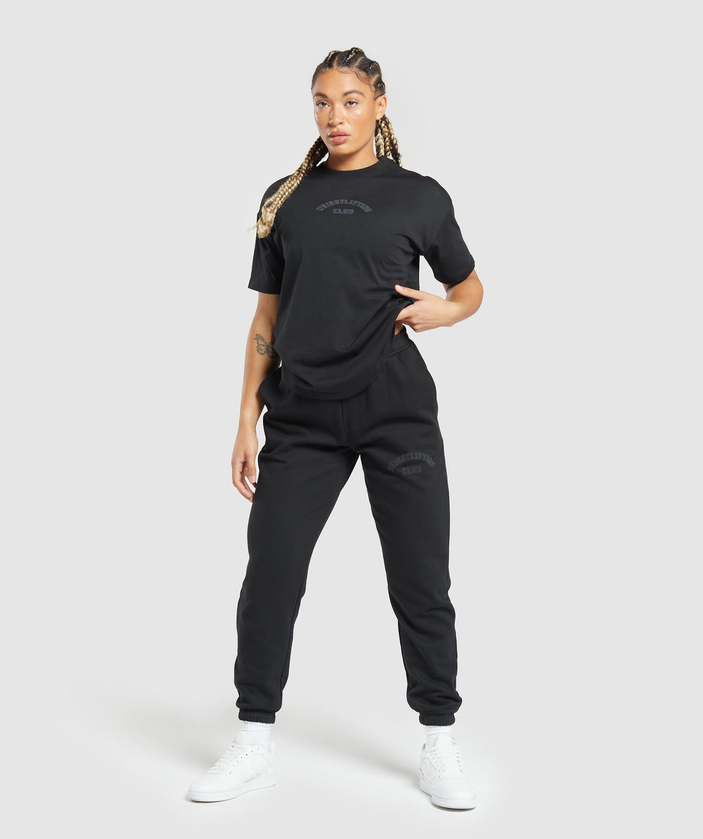 gymshark-weightlifting-oversized-t-shirt-black-aw23