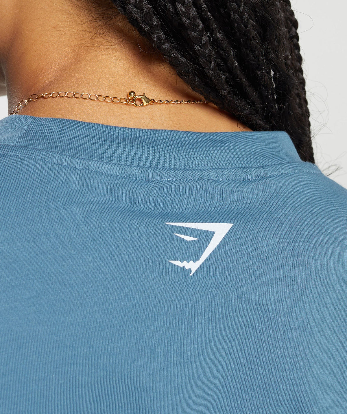 gymshark-weightlifting-oversized-t-shirt-faded-blue-aw23