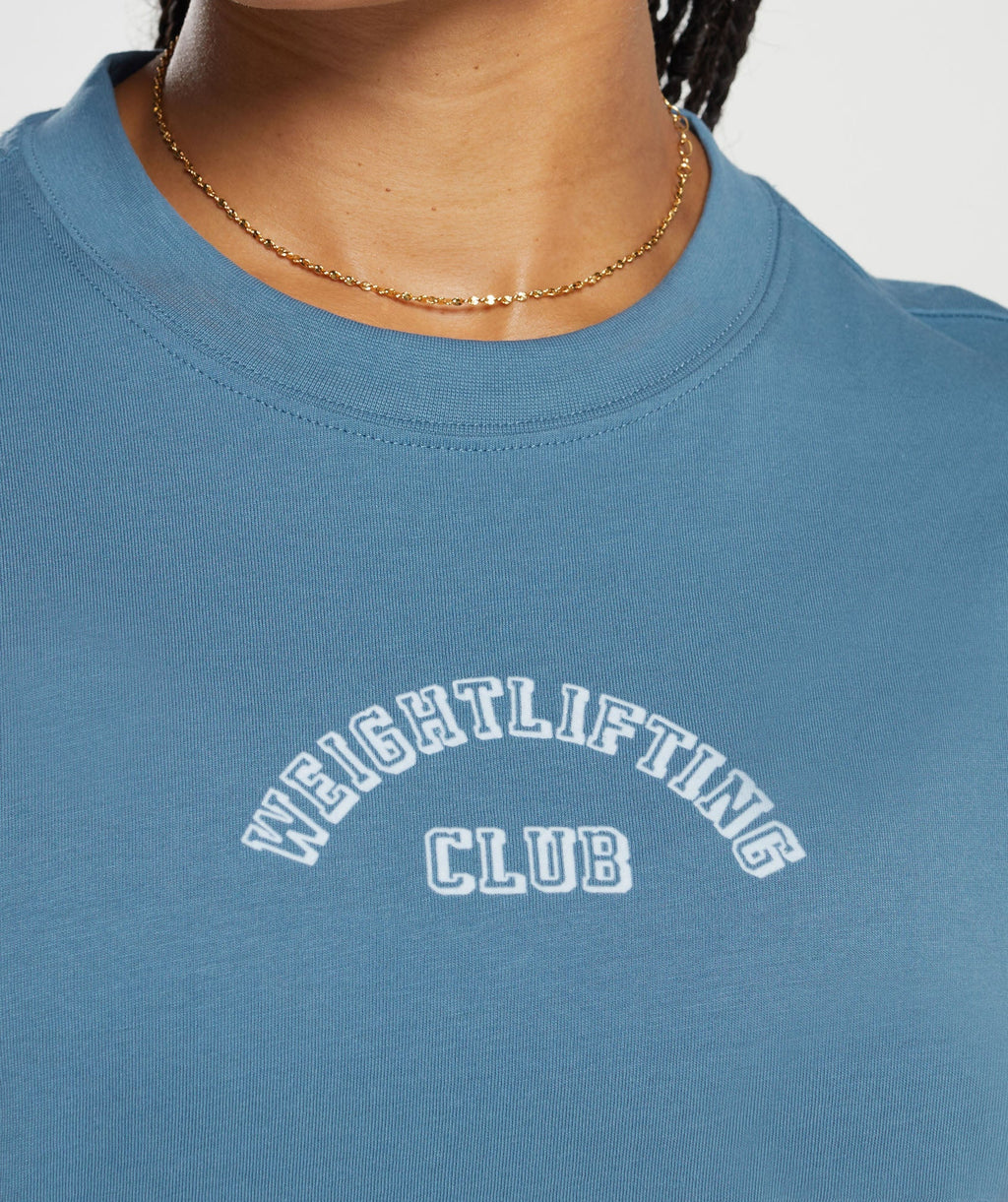 gymshark-weightlifting-oversized-t-shirt-faded-blue-aw23
