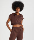 gymshark-whitney-cropped-sleeveless-hoodie-rekindle-brown-ss22