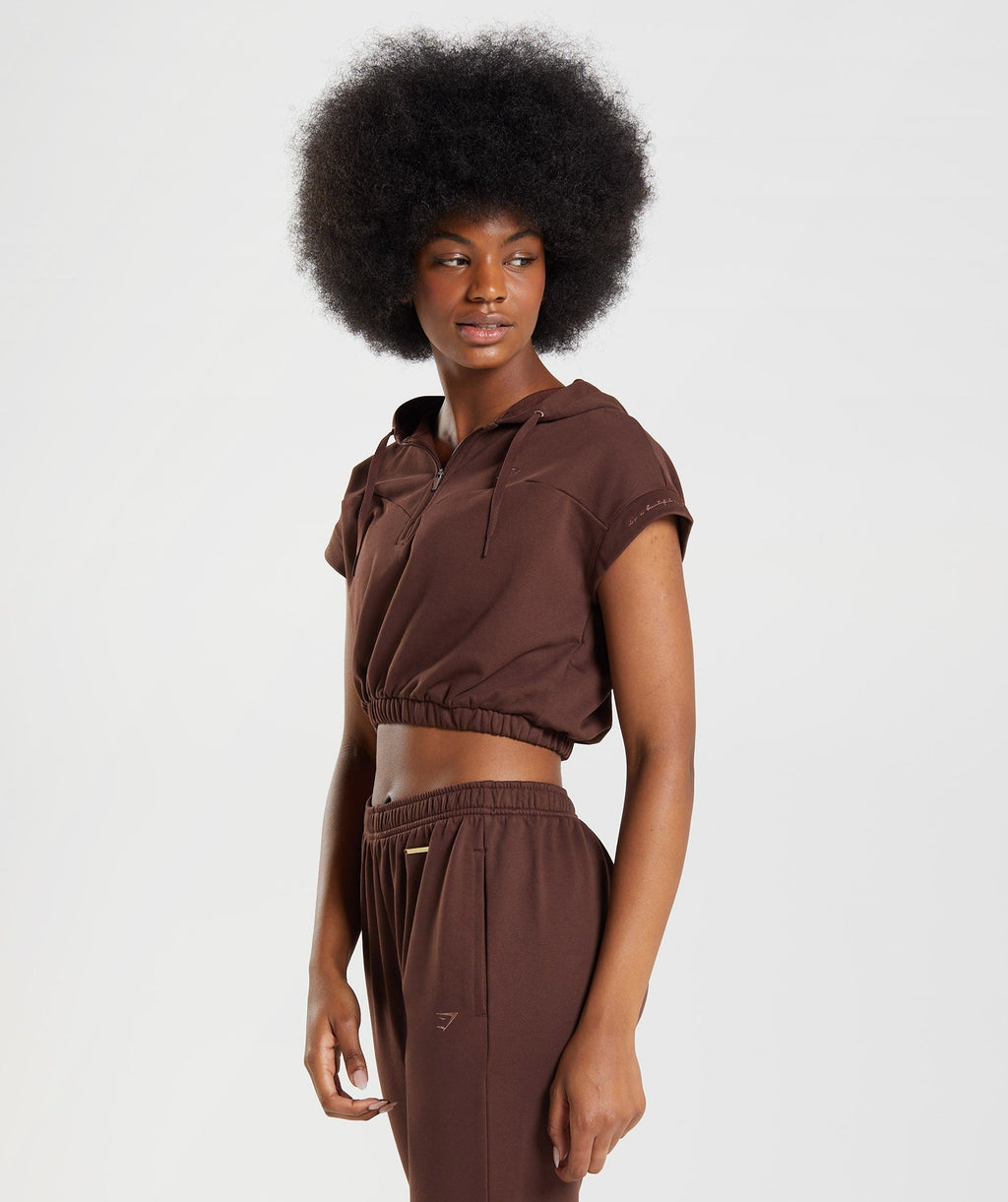 gymshark-whitney-cropped-sleeveless-hoodie-rekindle-brown-ss22