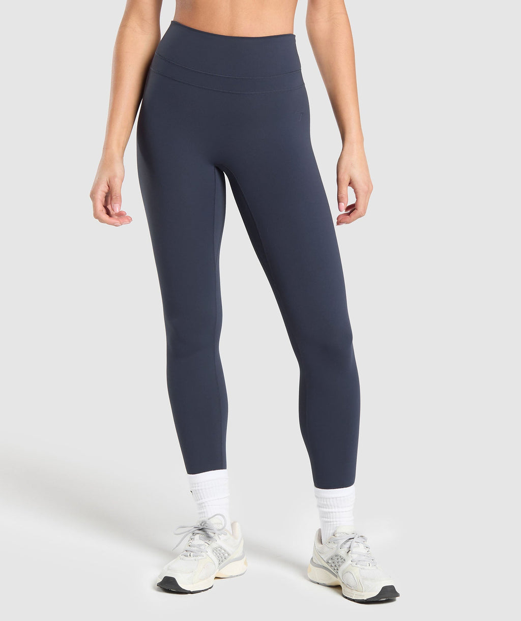 gymshark-whitney-leggings-heavy-blue-aw24