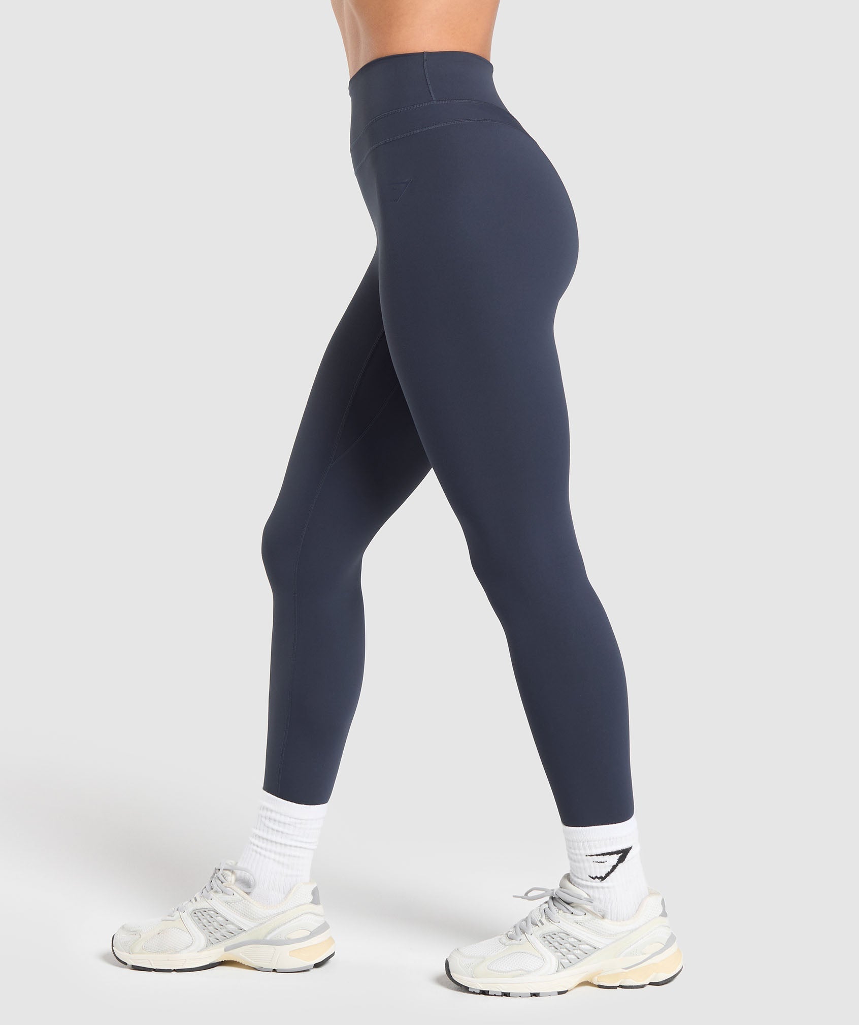 gymshark-whitney-leggings-heavy-blue-aw24