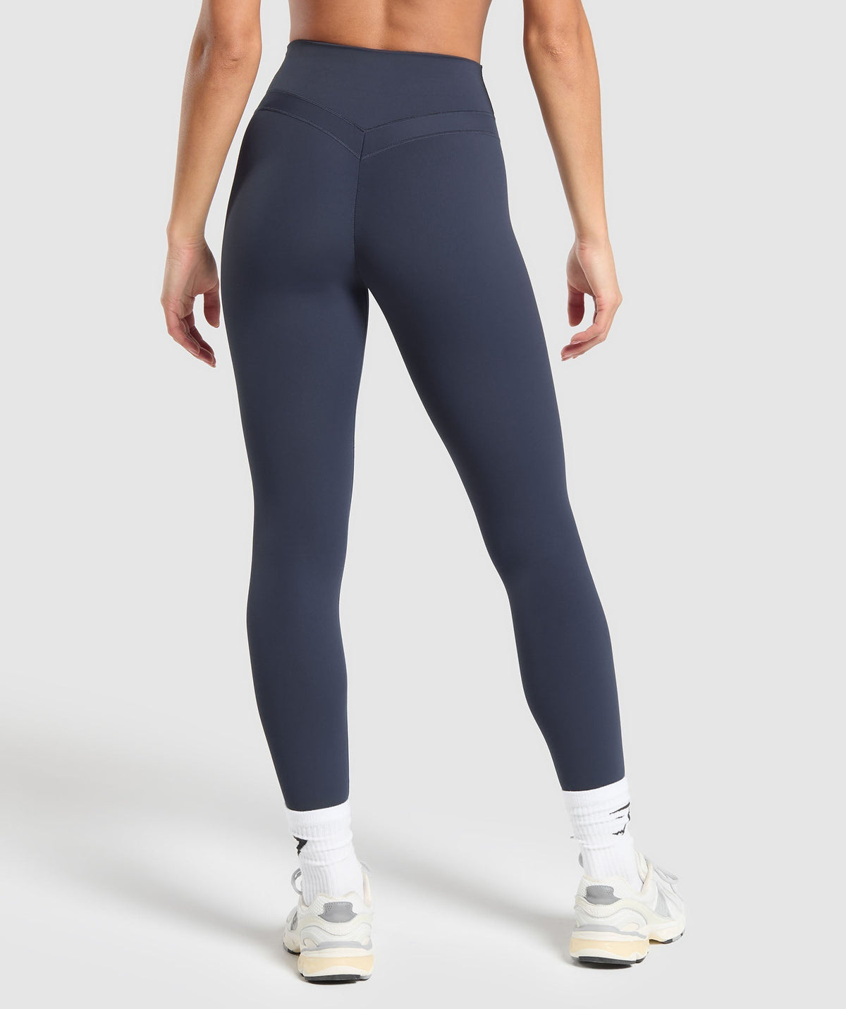 gymshark-whitney-leggings-heavy-blue-aw24