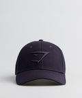 gymshark-whitney-baseball-cap-indigo-navy-ss22