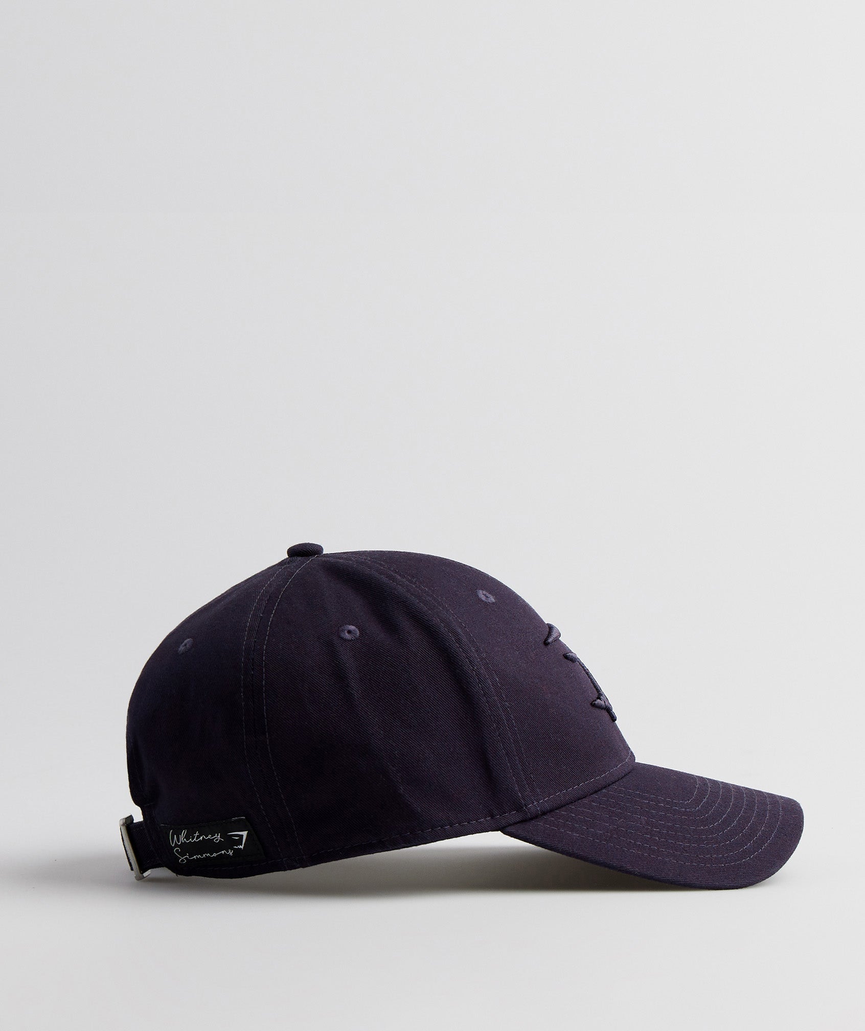 gymshark-whitney-baseball-cap-indigo-navy-ss22
