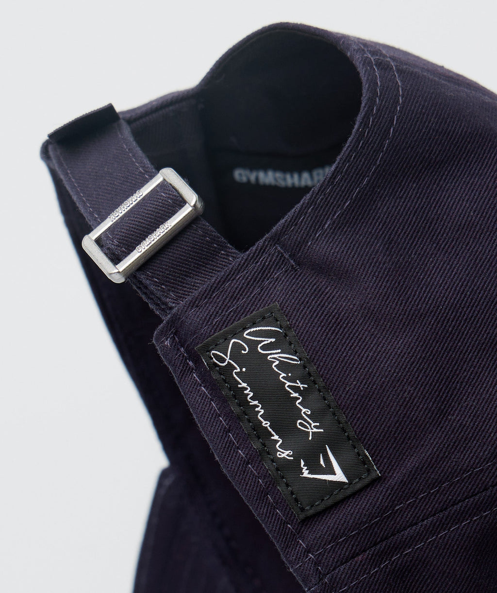 gymshark-whitney-baseball-cap-indigo-navy-ss22
