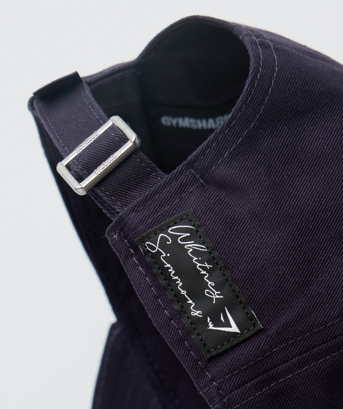 gymshark-whitney-baseball-cap-indigo-navy-ss22