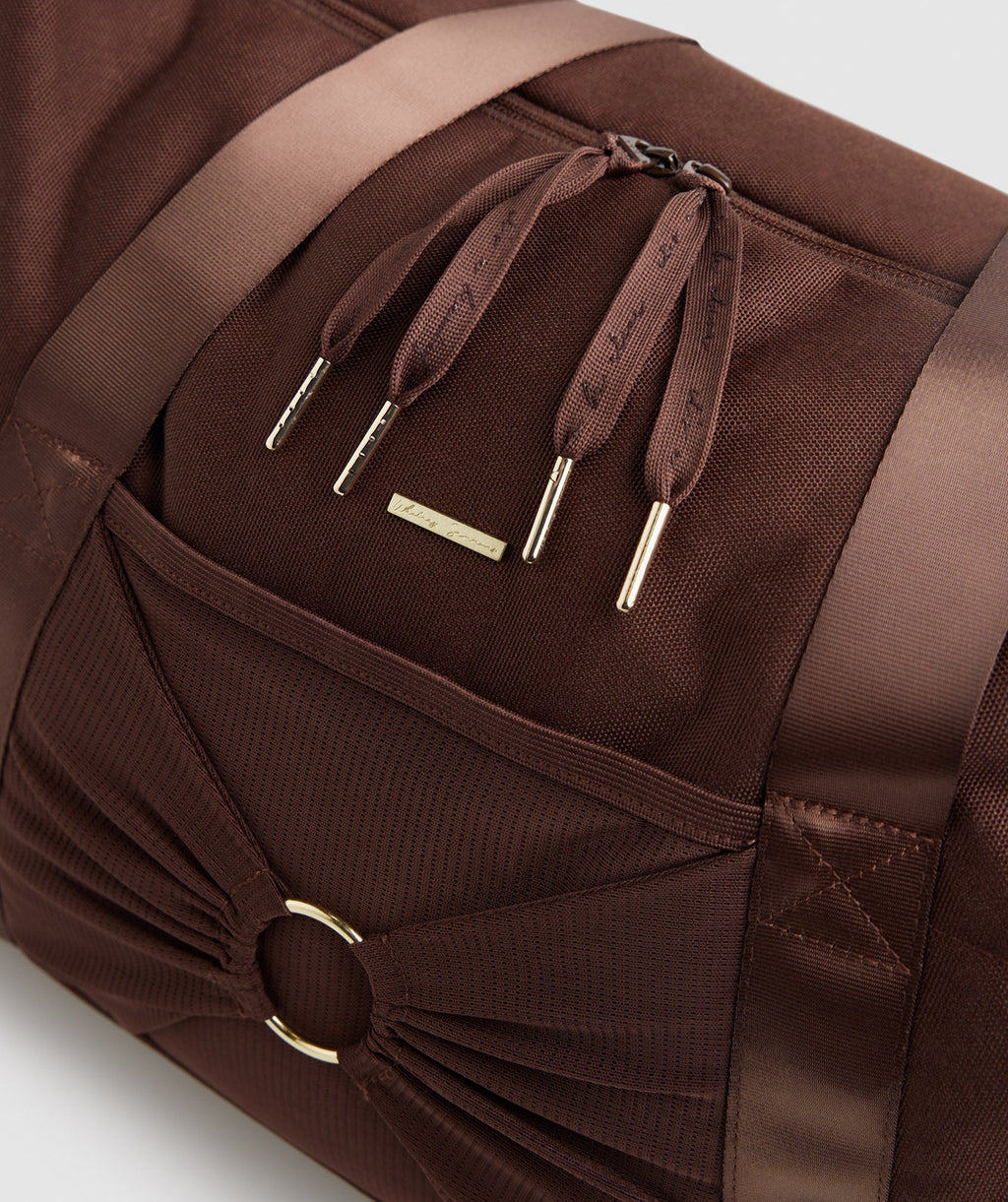 gymshark-whitney-holdall-rekindle-brown-ss22