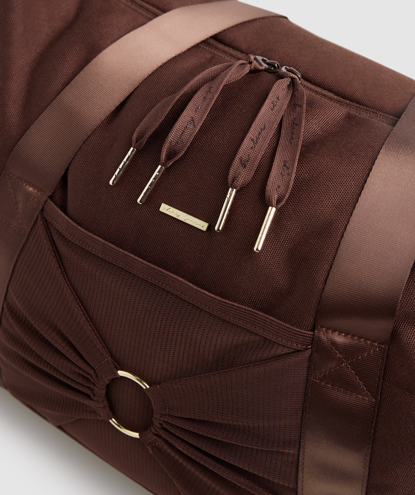 gymshark-whitney-holdall-rekindle-brown-ss22