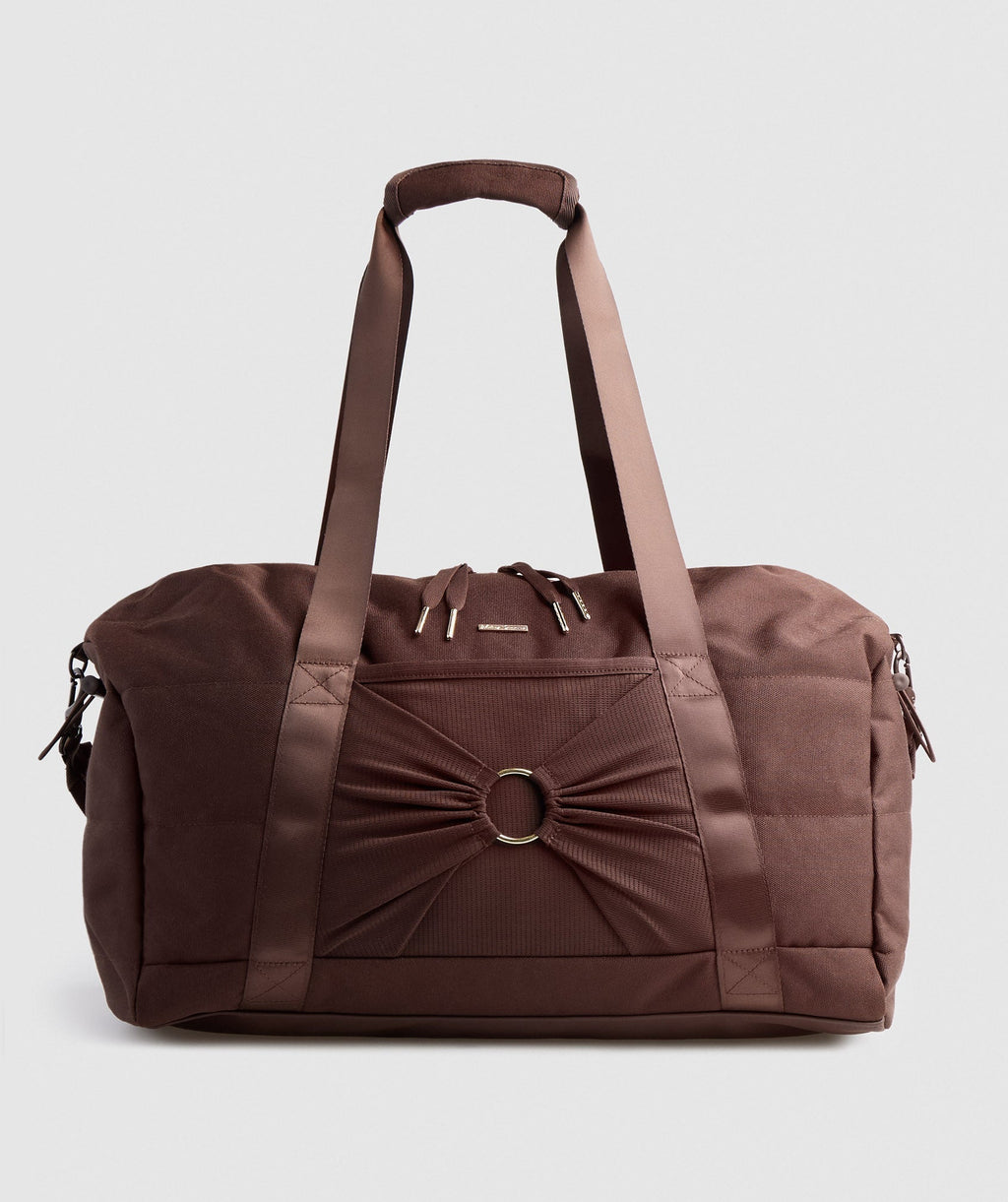 gymshark-whitney-holdall-rekindle-brown-ss22