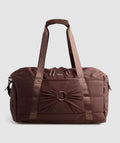 gymshark-whitney-holdall-rekindle-brown-ss22
