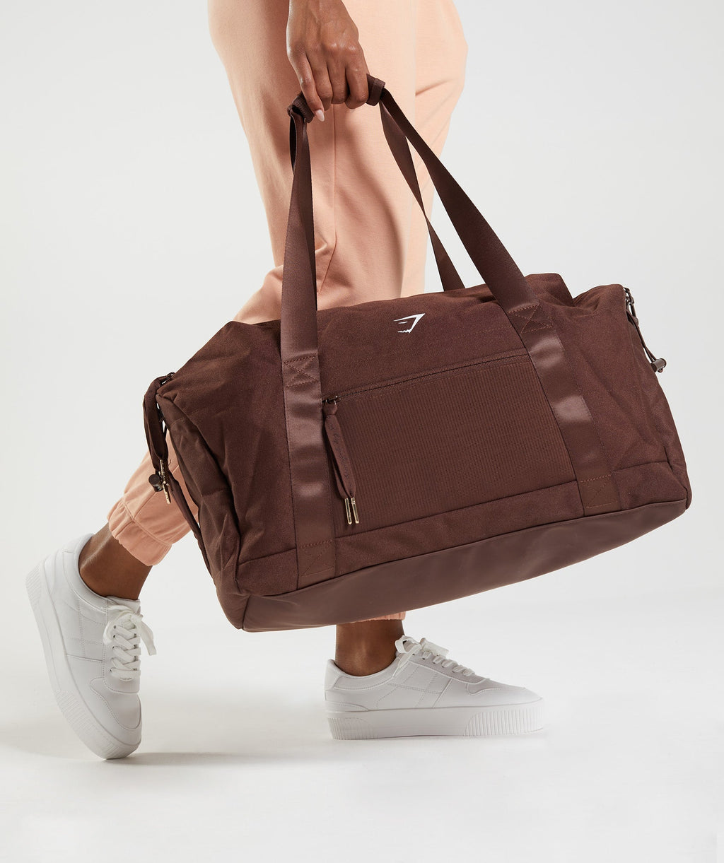 gymshark-whitney-holdall-rekindle-brown-ss22