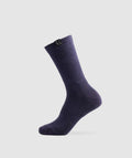 gymshark-whitney-tab-crew-socks-1pk-indigo-navy-ss22
