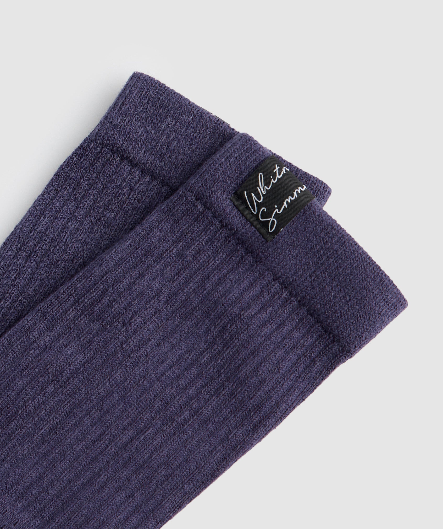 gymshark-whitney-tab-crew-socks-1pk-indigo-navy-ss22