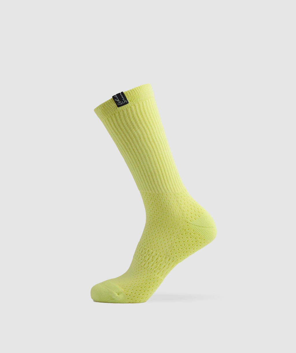 gymshark-whitney-tab-crew-socks-1pk-sea-kelp-green-ss22
