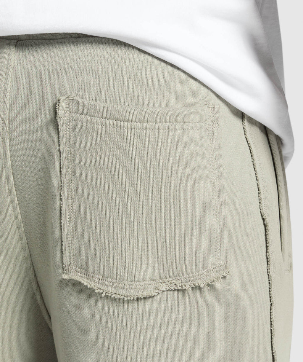 gymshark-wide-leg-pants-chalk-green-ss25