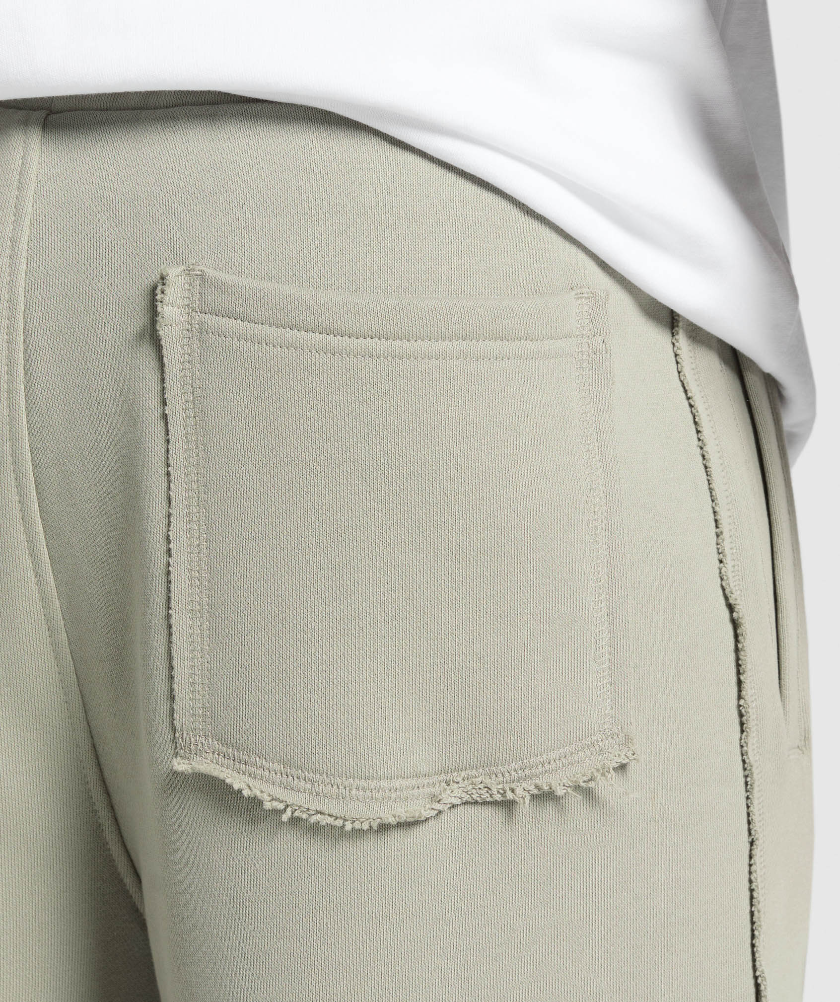 gymshark-wide-leg-pants-chalk-green-ss25