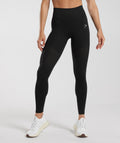 gymshark-sweat-seamless-mesh-leggings-black-ss23