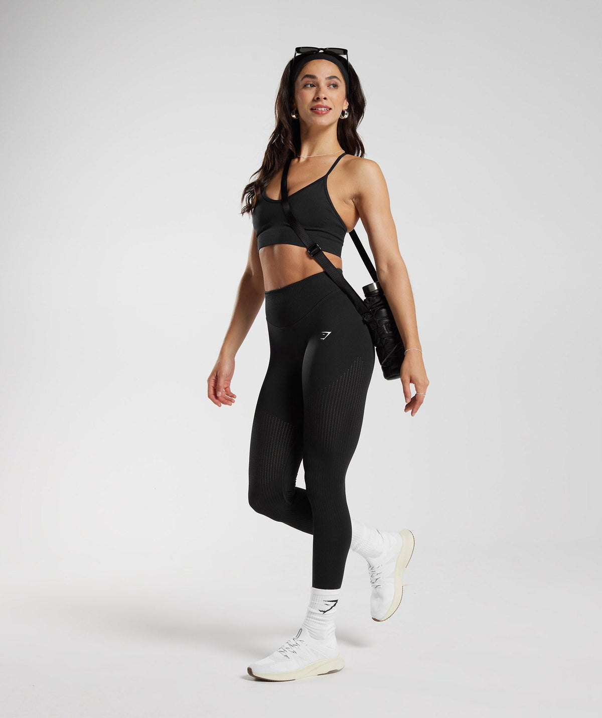 gymshark-sweat-seamless-mesh-leggings-black-ss23