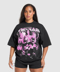 gymshark-women-athlete-bootleg-graphic-t-shirt-black-aw24