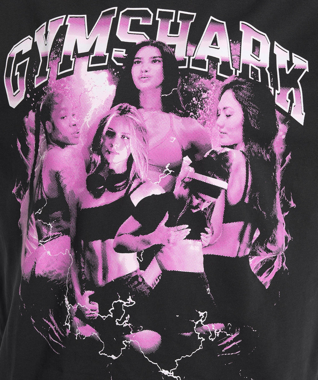gymshark-women-athlete-bootleg-graphic-t-shirt-black-aw24