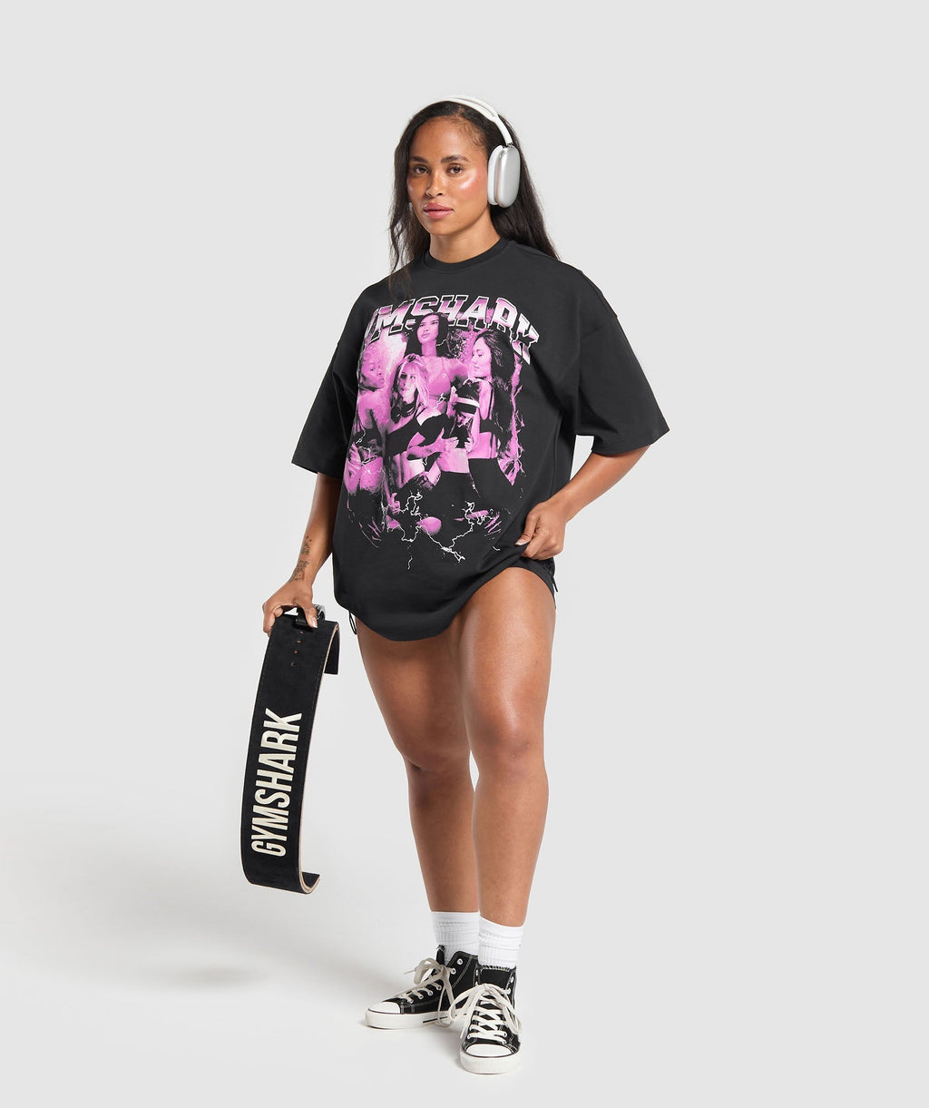 gymshark-women-athlete-bootleg-graphic-t-shirt-black-aw24