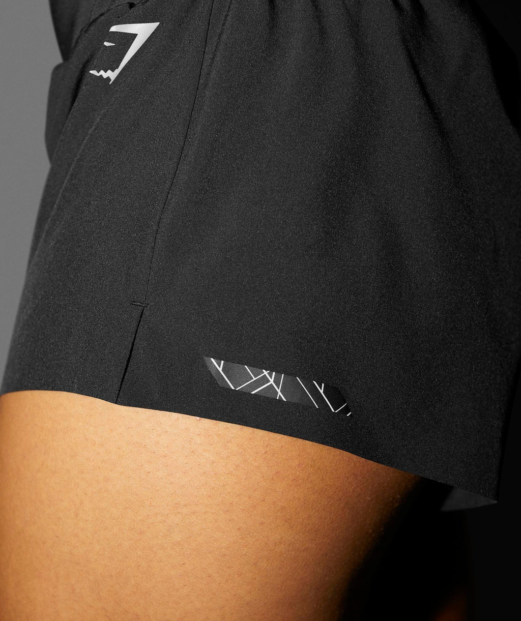 gymshark-speed-shorts-black-tonal-logo