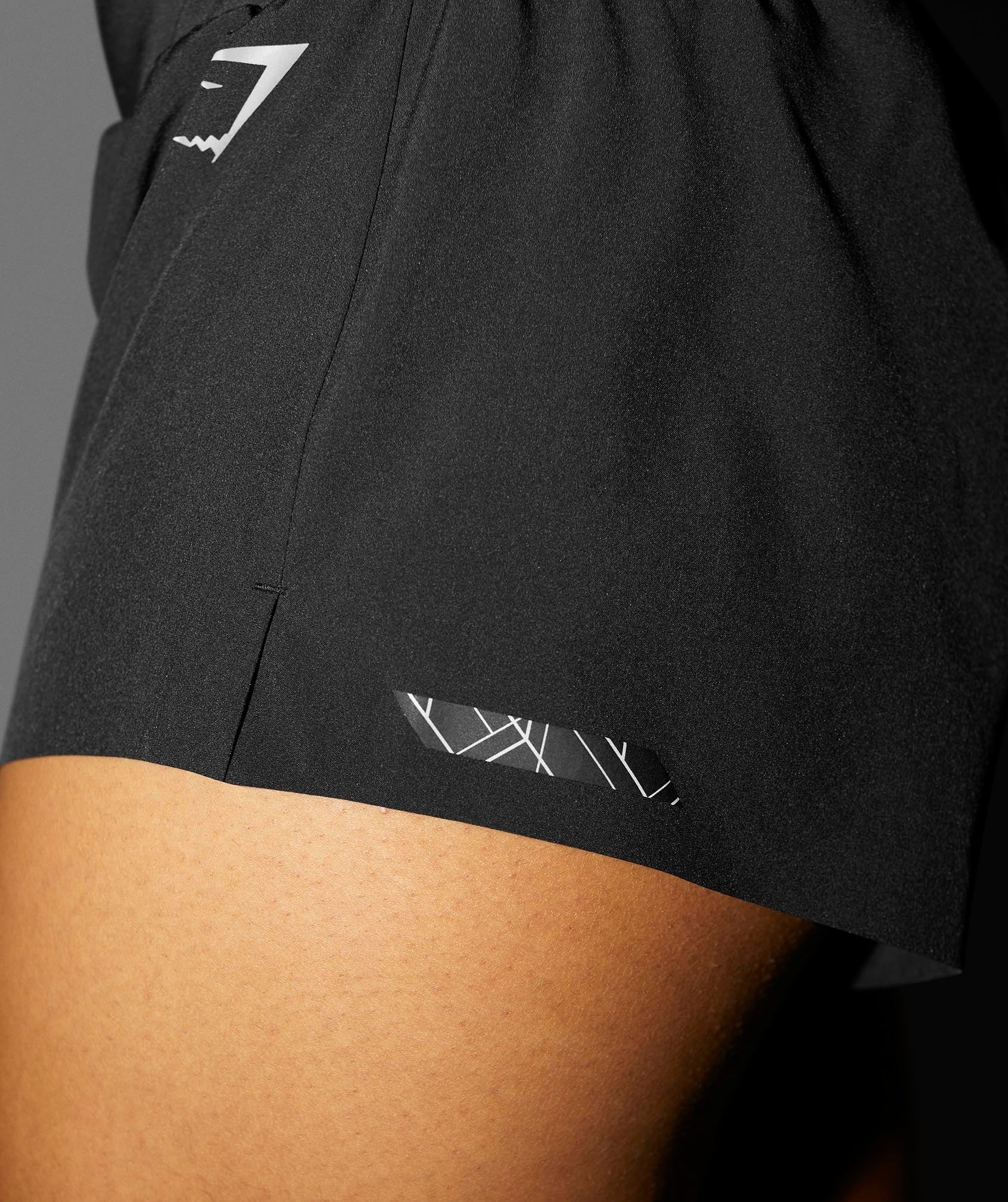 gymshark-speed-shorts-black-tonal-logo