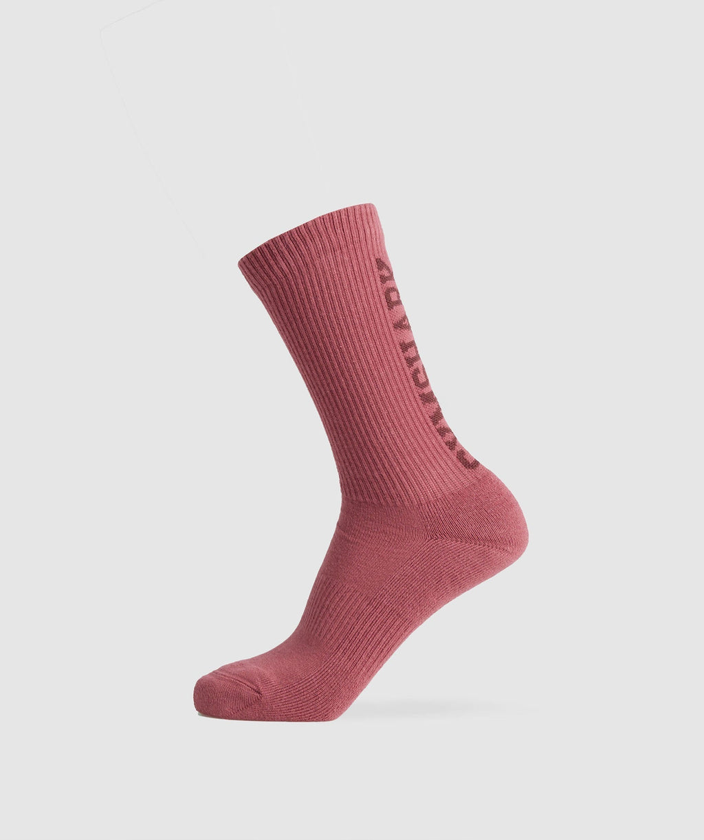 gymshark-wordmark-crew-socks-socks-pink-aw23