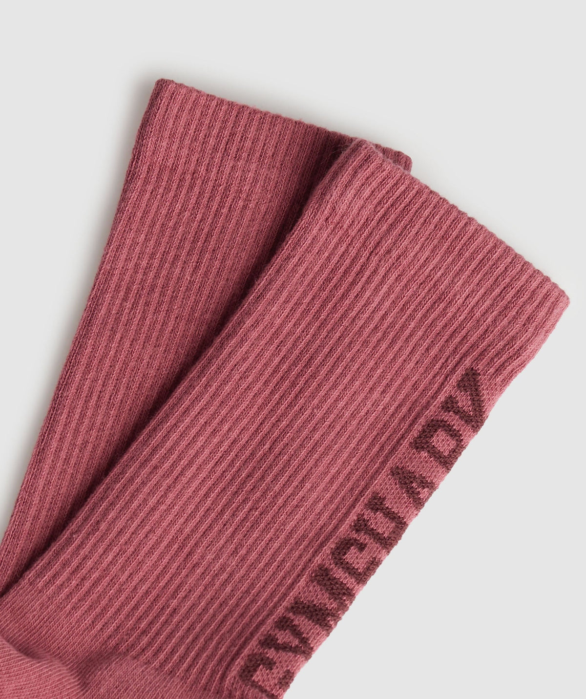 gymshark-wordmark-crew-socks-socks-pink-aw23