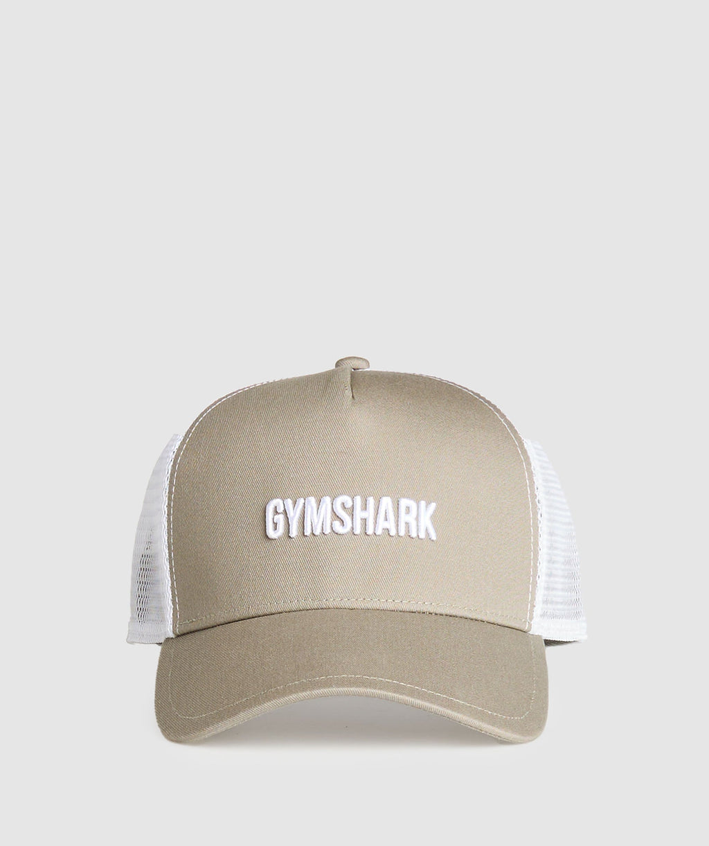 gymshark-wordmark-trucker-cap-chalk-green-ss24