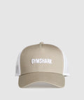 gymshark-wordmark-trucker-cap-chalk-green-ss24