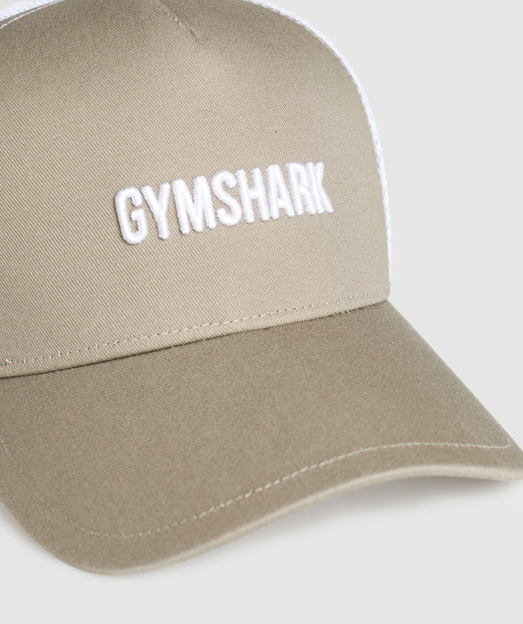 gymshark-wordmark-trucker-cap-chalk-green-ss24