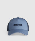 gymshark-wordmark-trucker-cap-faded-blue-ss24