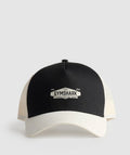 gymshark-craft-trucker-oat-white-black-ss25